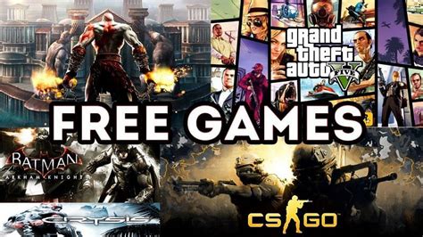 freegogames,free games pc